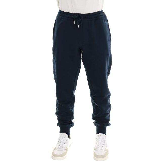 PANTALONE EXETER RIVER TIMBERLAND - Mad Fashion | img vers.1300x/